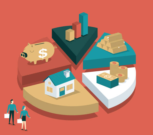 portfolio tracker